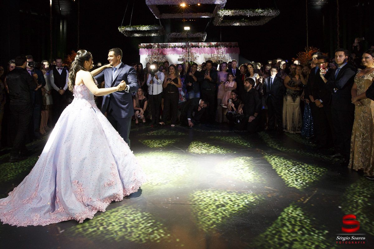 fotografia-fotografo-fotos-sergio-soares-cuiaba-mt-mato-grosso-brasil-aniversario-16-anos-leticia-buffet-leila-malouf