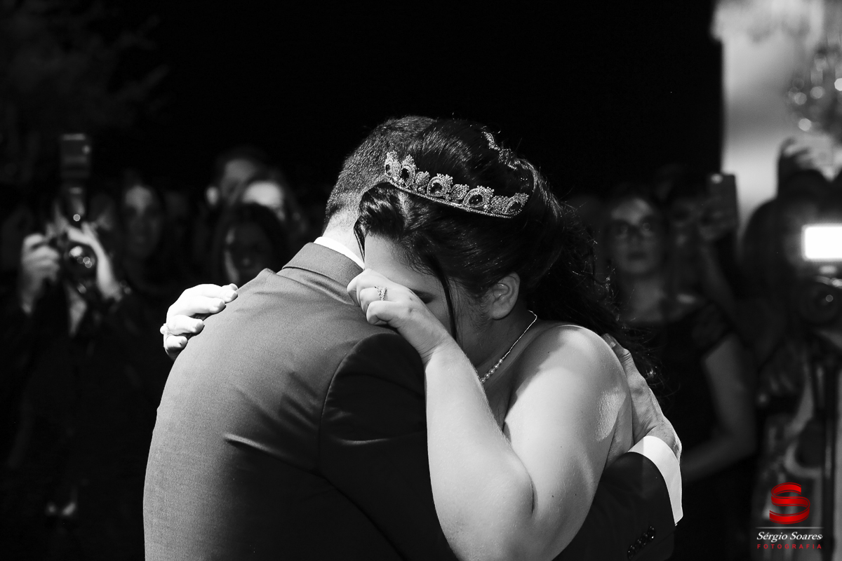 fotografia-fotografo-fotos-sergio-soares-cuiaba-mt-mato-grosso-brasil-aniversario-16-anos-leticia-buffet-leila-malouf