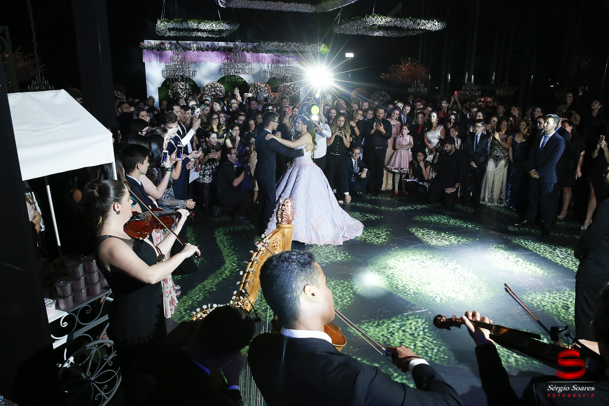 fotografia-fotografo-fotos-sergio-soares-cuiaba-mt-mato-grosso-brasil-aniversario-16-anos-leticia-buffet-leila-malouf