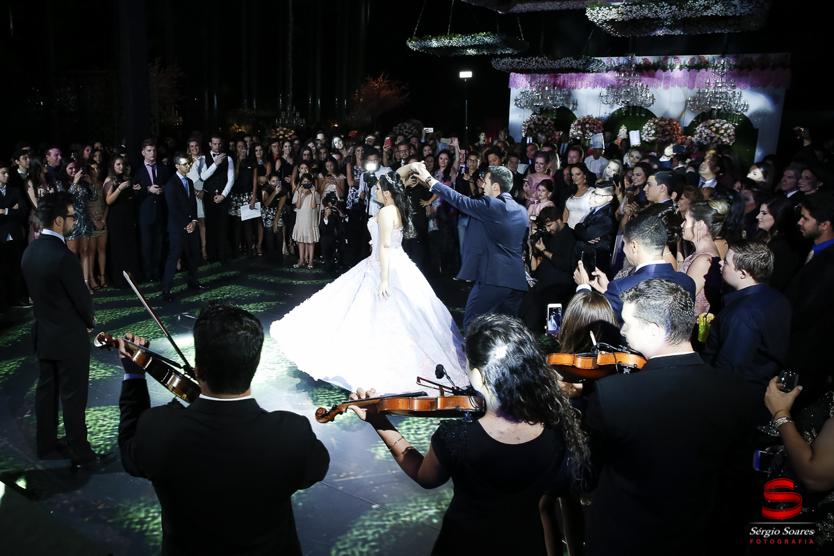 fotografia-fotografo-fotos-sergio-soares-cuiaba-mt-mato-grosso-brasil-aniversario-16-anos-leticia-buffet-leila-malouf