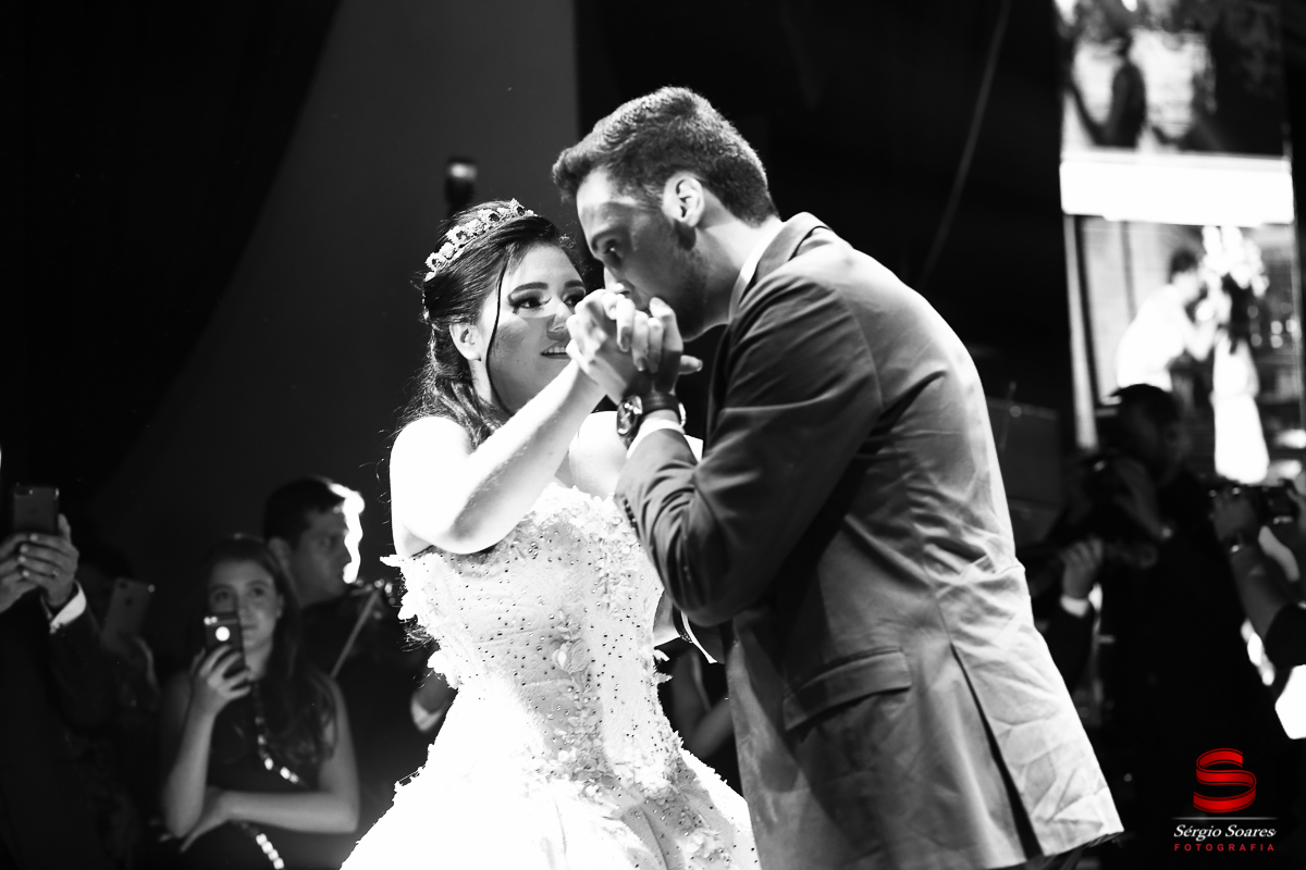 fotografia-fotografo-fotos-sergio-soares-cuiaba-mt-mato-grosso-brasil-aniversario-16-anos-leticia-buffet-leila-malouf