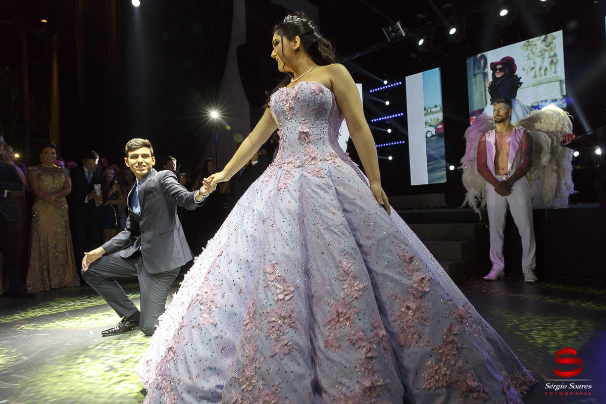 fotografia-fotografo-fotos-sergio-soares-cuiaba-mt-mato-grosso-brasil-aniversario-16-anos-leticia-buffet-leila-malouf