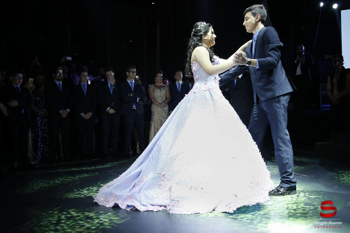 fotografia-fotografo-fotos-sergio-soares-cuiaba-mt-mato-grosso-brasil-aniversario-16-anos-leticia-buffet-leila-malouf