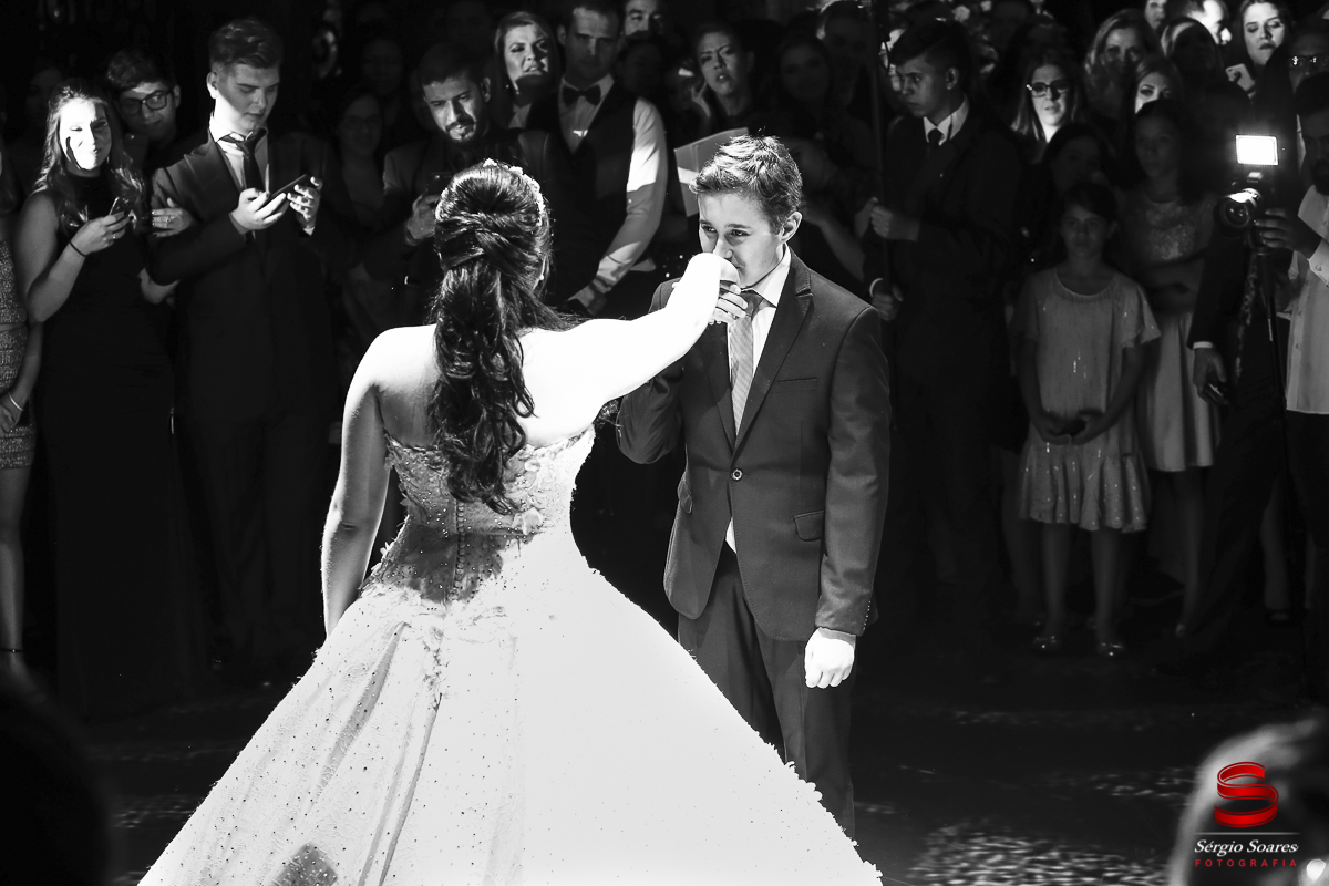 fotografia-fotografo-fotos-sergio-soares-cuiaba-mt-mato-grosso-brasil-aniversario-16-anos-leticia-buffet-leila-malouf