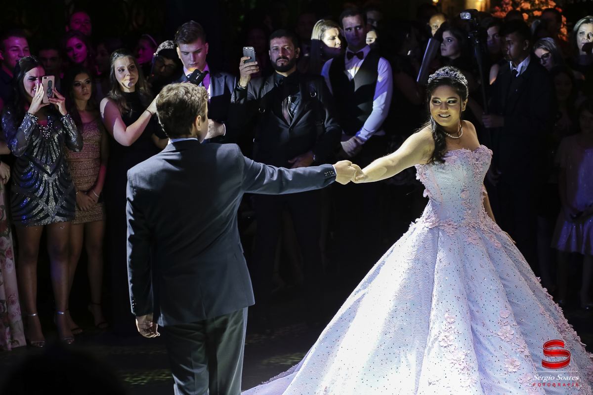 fotografia-fotografo-fotos-sergio-soares-cuiaba-mt-mato-grosso-brasil-aniversario-16-anos-leticia-buffet-leila-malouf