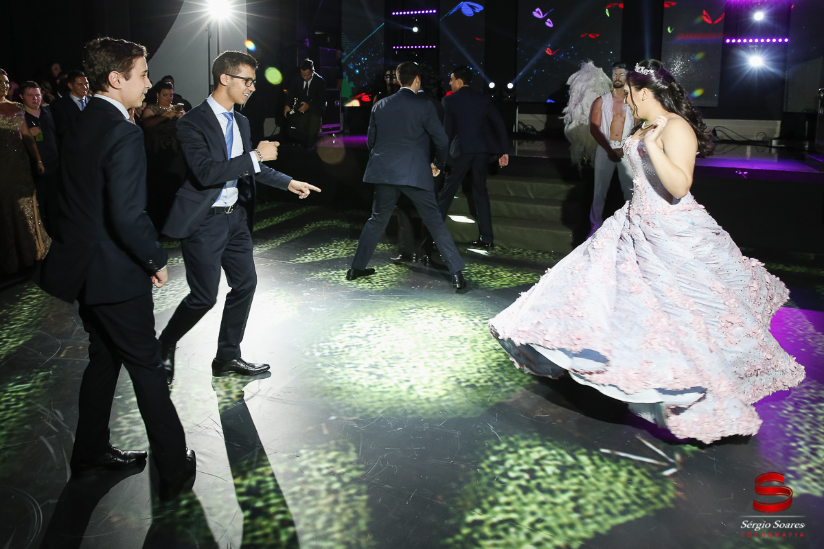 fotografia-fotografo-fotos-sergio-soares-cuiaba-mt-mato-grosso-brasil-aniversario-16-anos-leticia-buffet-leila-malouf