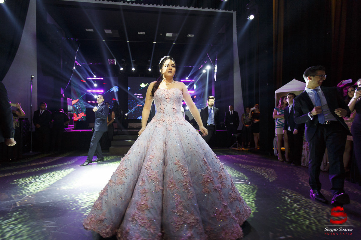 fotografia-fotografo-fotos-sergio-soares-cuiaba-mt-mato-grosso-brasil-aniversario-16-anos-leticia-buffet-leila-malouf