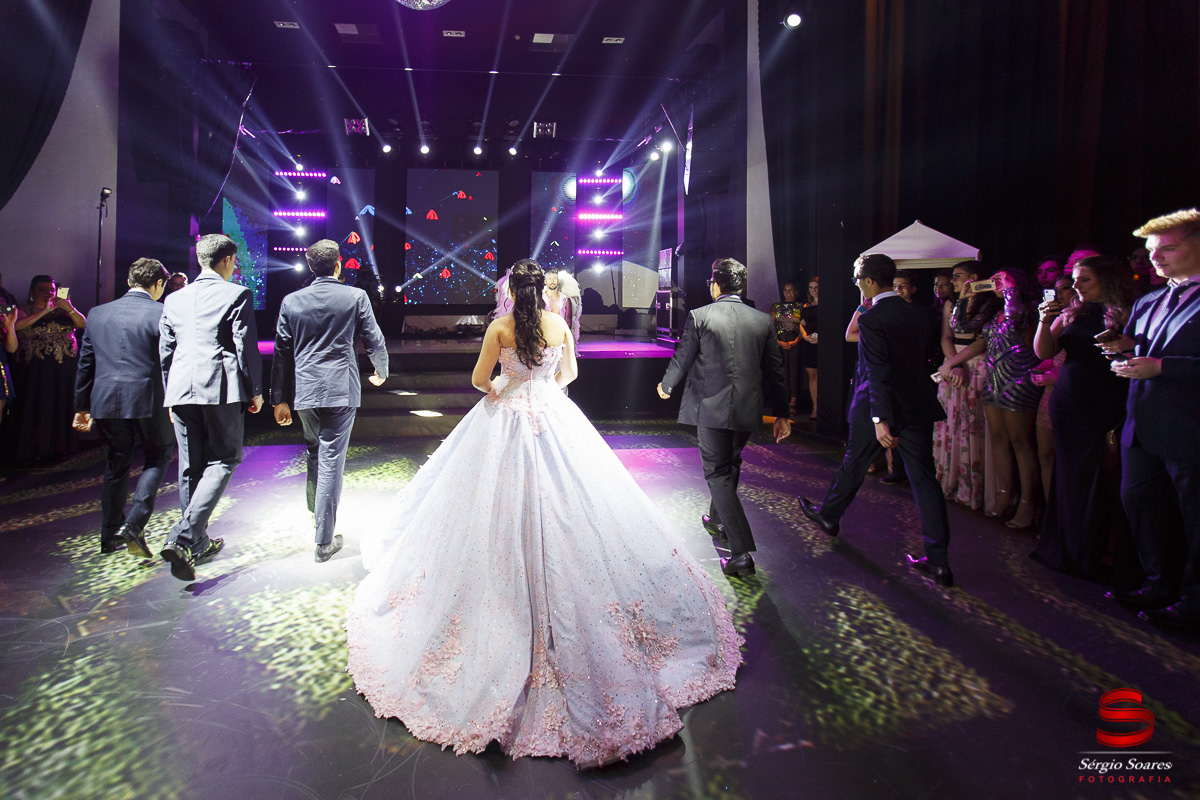 fotografia-fotografo-fotos-sergio-soares-cuiaba-mt-mato-grosso-brasil-aniversario-16-anos-leticia-buffet-leila-malouf