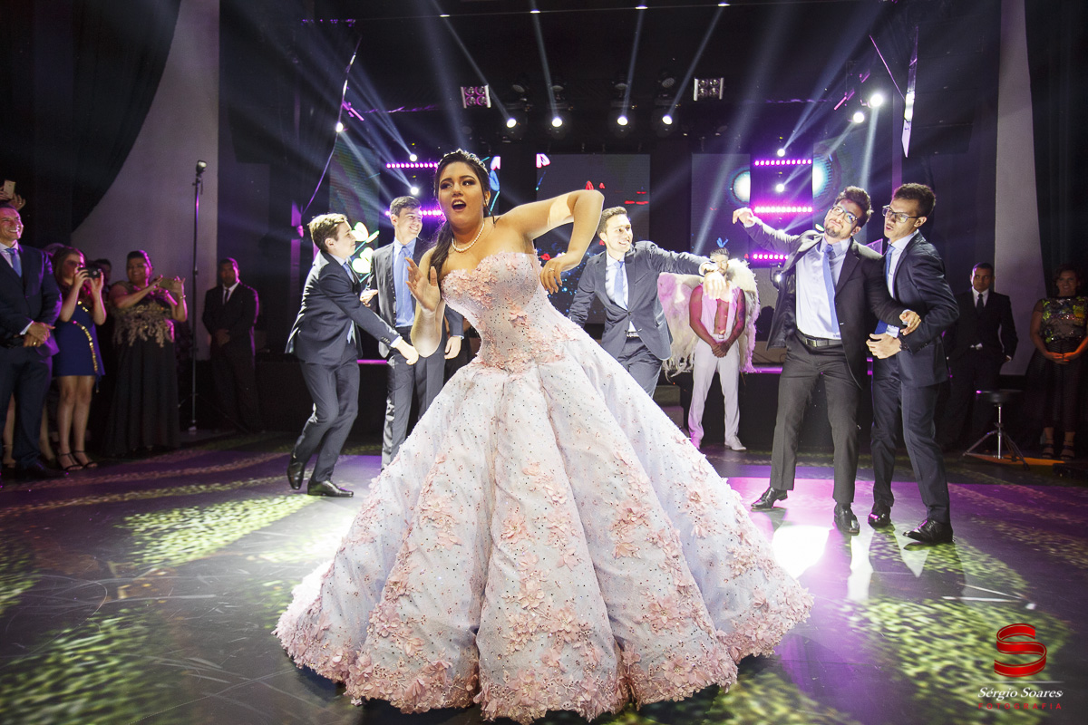 fotografia-fotografo-fotos-sergio-soares-cuiaba-mt-mato-grosso-brasil-aniversario-16-anos-leticia-buffet-leila-malouf