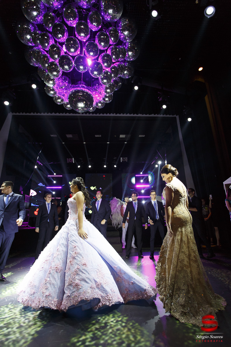 fotografia-fotografo-fotos-sergio-soares-cuiaba-mt-mato-grosso-brasil-aniversario-16-anos-leticia-buffet-leila-malouf