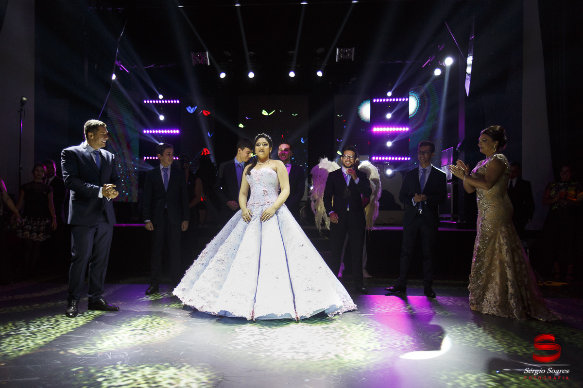 fotografia-fotografo-fotos-sergio-soares-cuiaba-mt-mato-grosso-brasil-aniversario-16-anos-leticia-buffet-leila-malouf