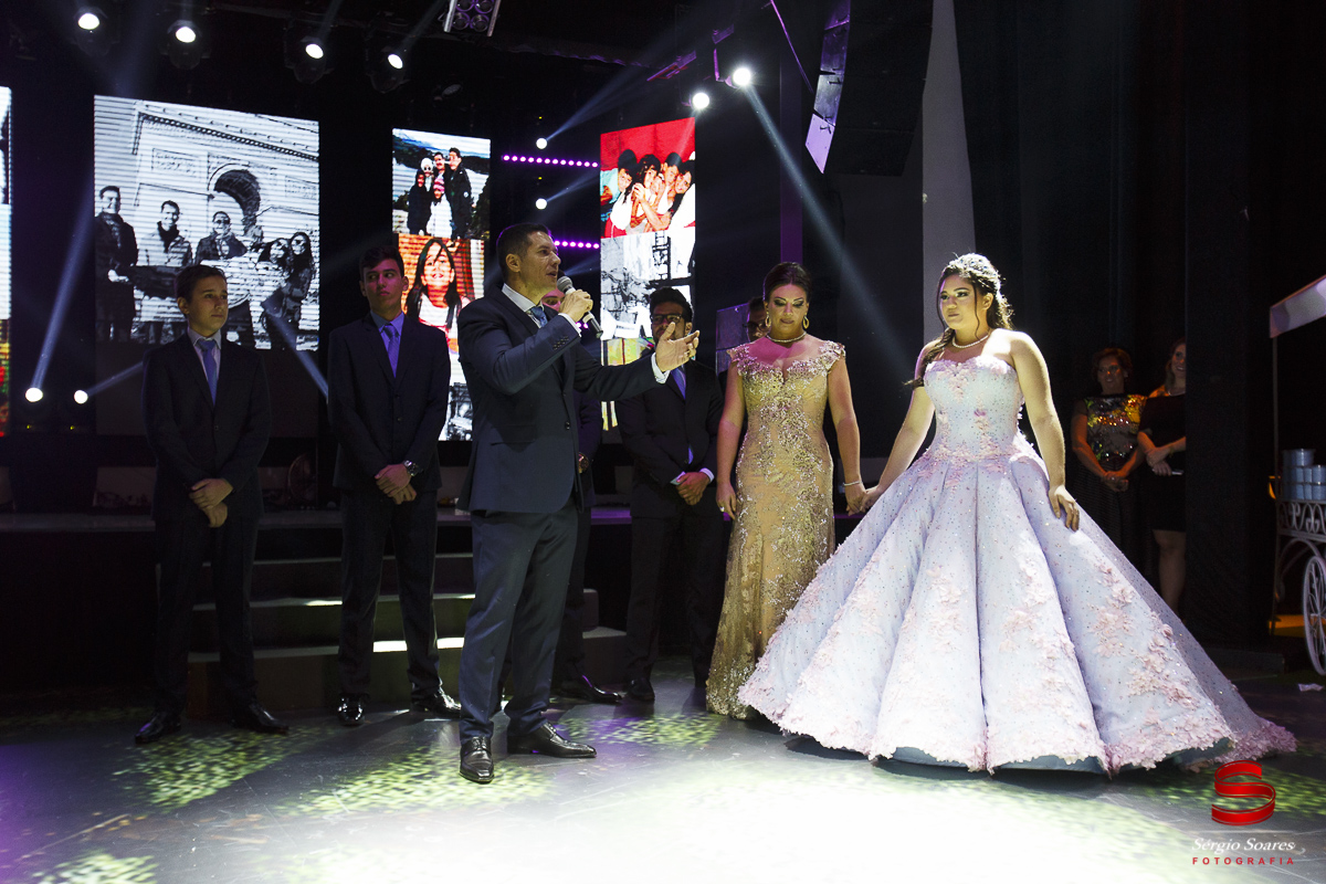 fotografia-fotografo-fotos-sergio-soares-cuiaba-mt-mato-grosso-brasil-aniversario-16-anos-leticia-buffet-leila-malouf
