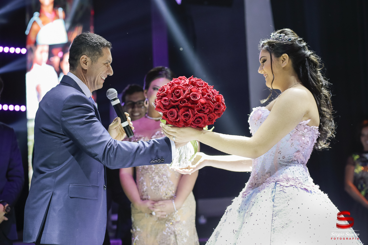 fotografia-fotografo-fotos-sergio-soares-cuiaba-mt-mato-grosso-brasil-aniversario-16-anos-leticia-buffet-leila-malouf