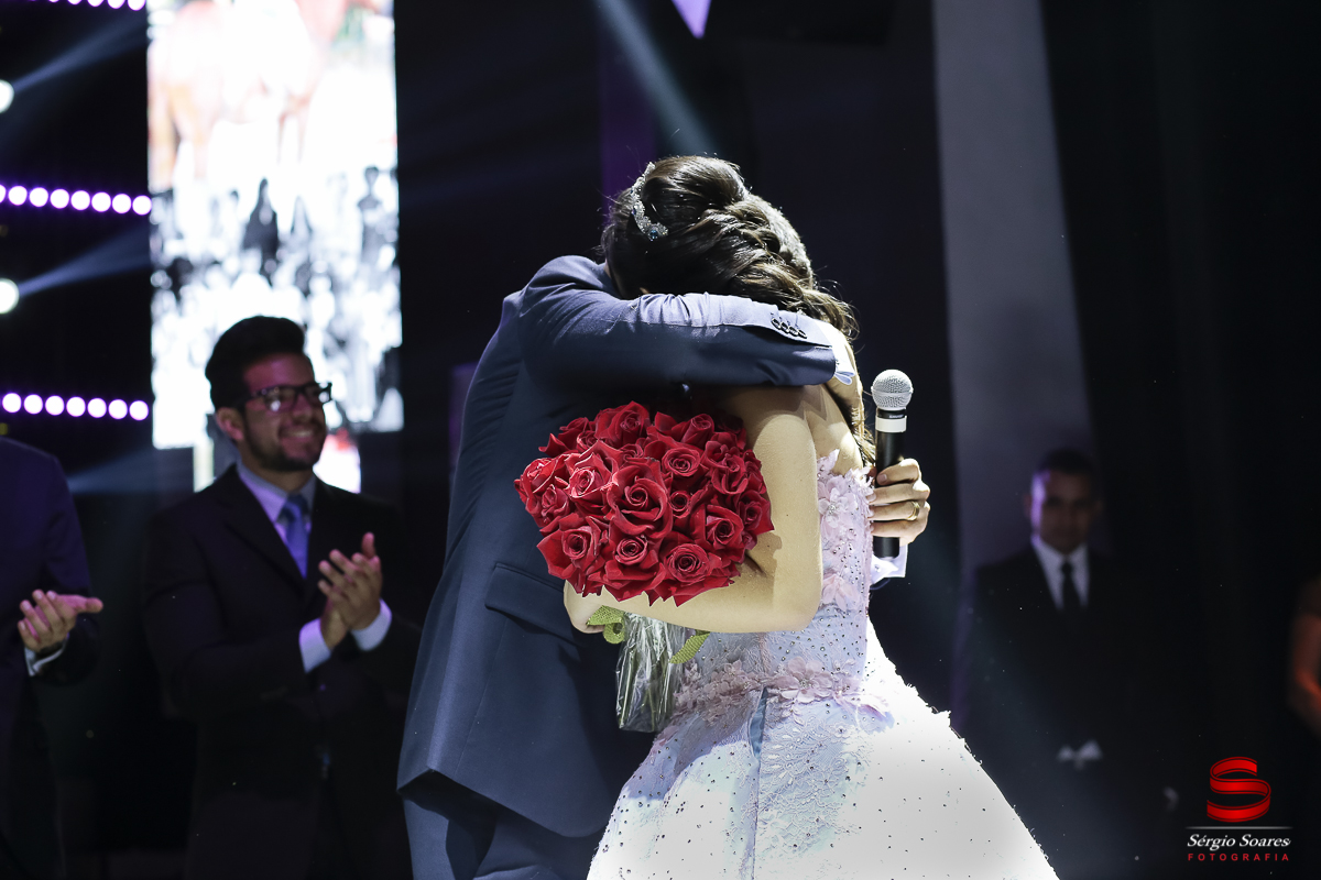 fotografia-fotografo-fotos-sergio-soares-cuiaba-mt-mato-grosso-brasil-aniversario-16-anos-leticia-buffet-leila-malouf