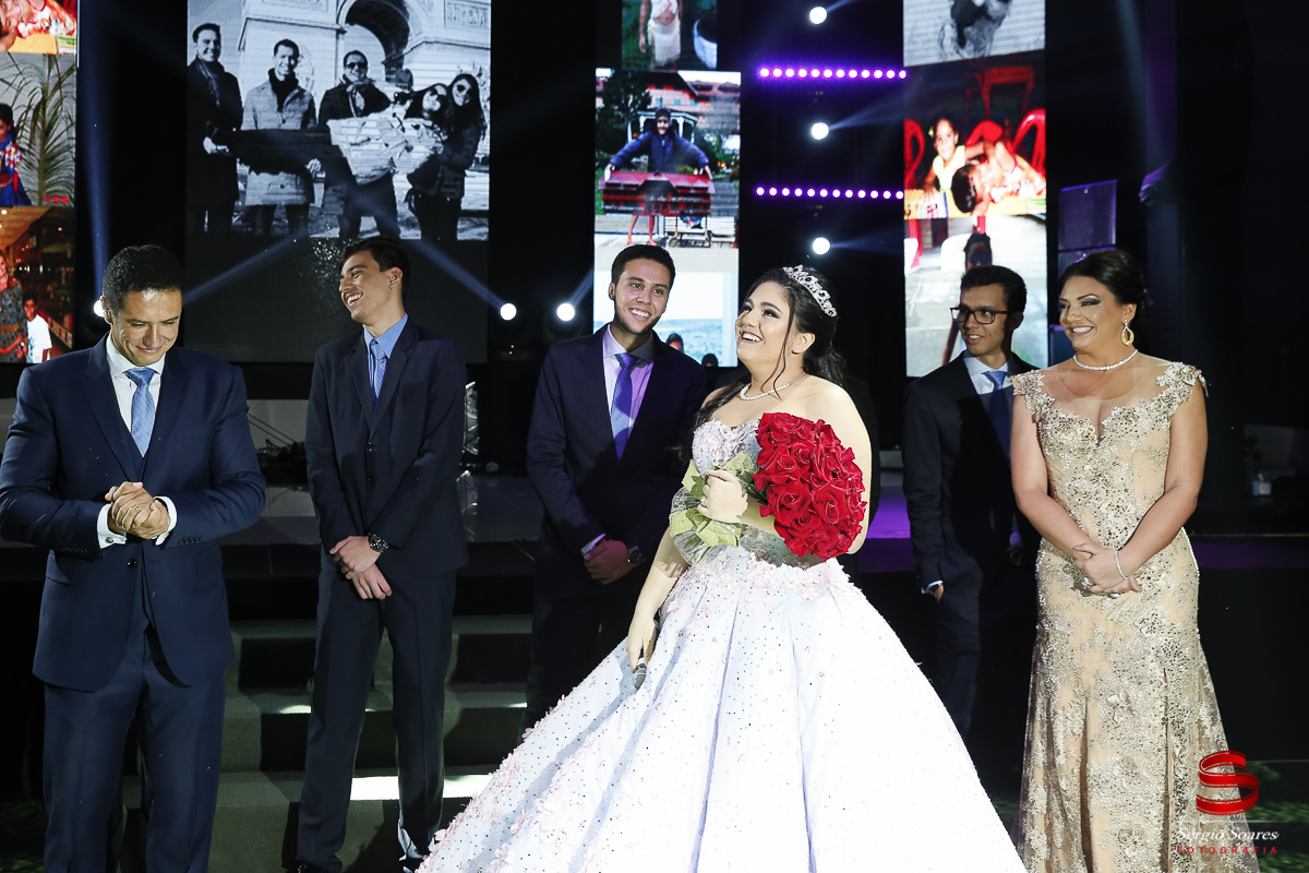 fotografia-fotografo-fotos-sergio-soares-cuiaba-mt-mato-grosso-brasil-aniversario-16-anos-leticia-buffet-leila-malouf