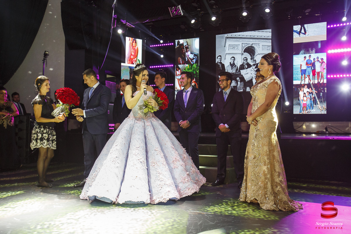 fotografia-fotografo-fotos-sergio-soares-cuiaba-mt-mato-grosso-brasil-aniversario-16-anos-leticia-buffet-leila-malouf