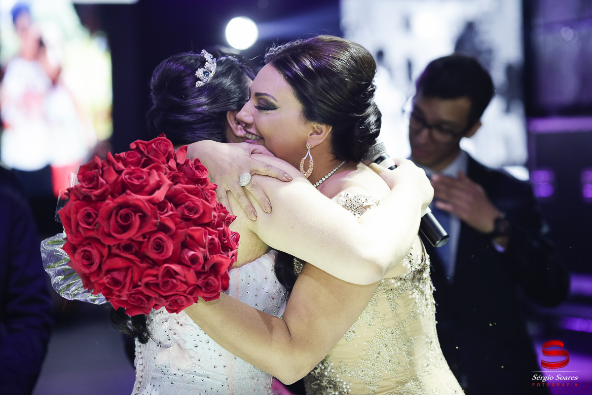 fotografia-fotografo-fotos-sergio-soares-cuiaba-mt-mato-grosso-brasil-aniversario-16-anos-leticia-buffet-leila-malouf