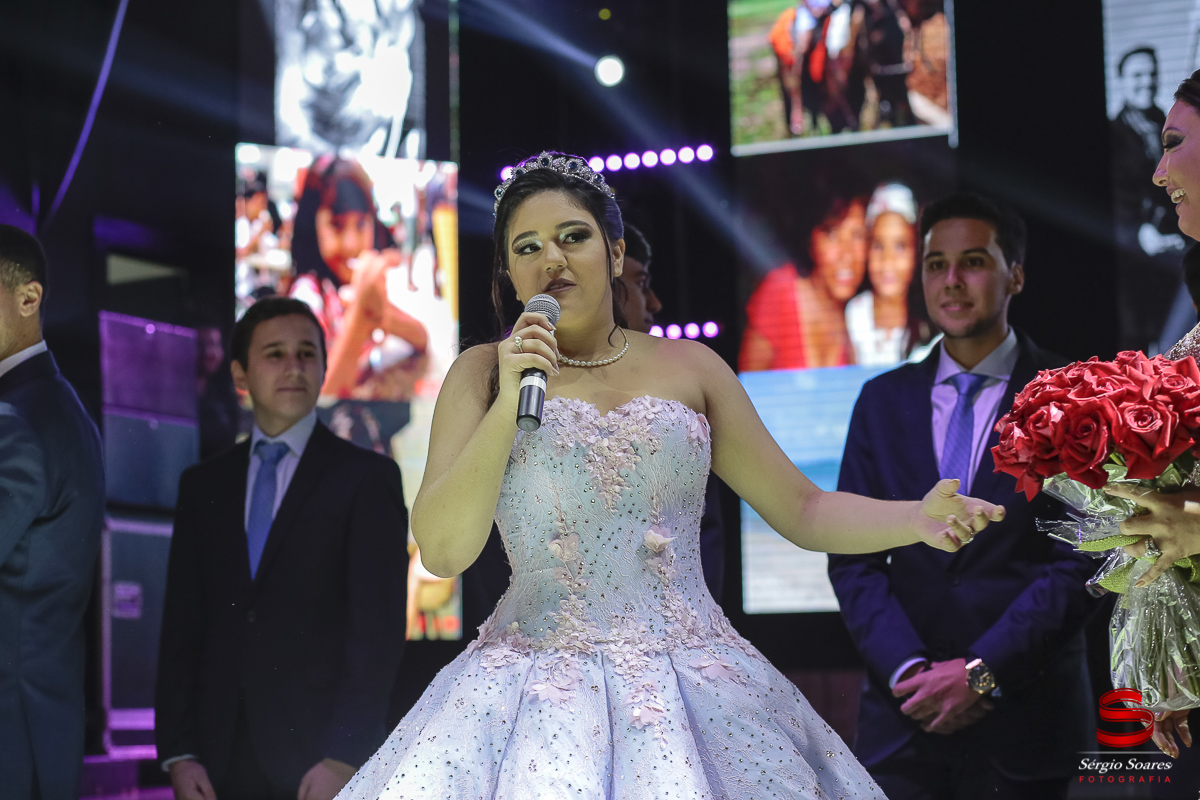 fotografia-fotografo-fotos-sergio-soares-cuiaba-mt-mato-grosso-brasil-aniversario-16-anos-leticia-buffet-leila-malouf