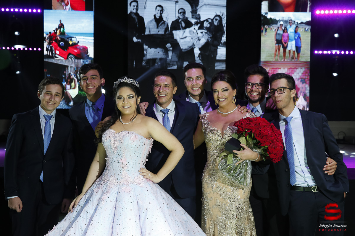 fotografia-fotografo-fotos-sergio-soares-cuiaba-mt-mato-grosso-brasil-aniversario-16-anos-leticia-buffet-leila-malouf