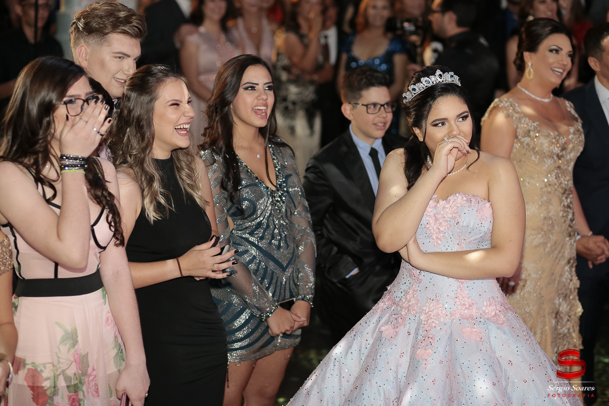fotografia-fotografo-fotos-sergio-soares-cuiaba-mt-mato-grosso-brasil-aniversario-16-anos-leticia-buffet-leila-malouf