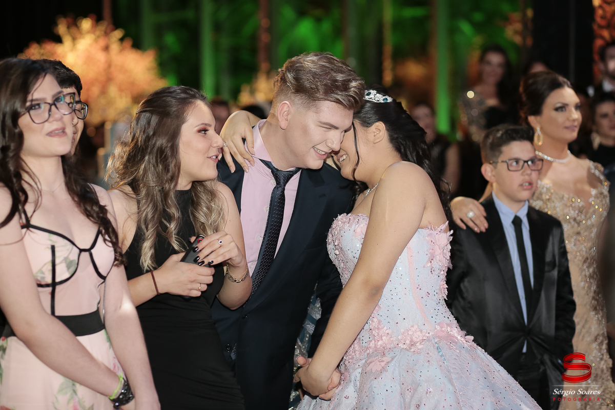 fotografia-fotografo-fotos-sergio-soares-cuiaba-mt-mato-grosso-brasil-aniversario-16-anos-leticia-buffet-leila-malouf