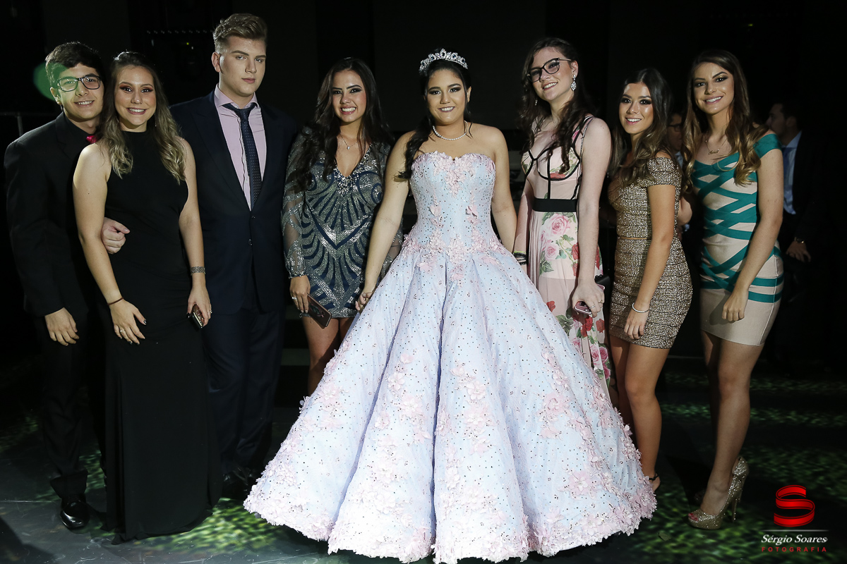 fotografia-fotografo-fotos-sergio-soares-cuiaba-mt-mato-grosso-brasil-aniversario-16-anos-leticia-buffet-leila-malouf