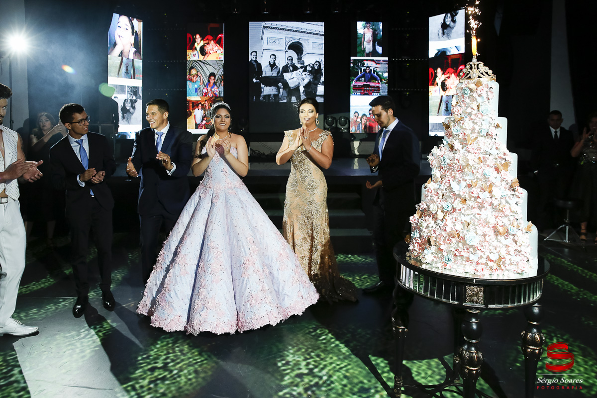 fotografia-fotografo-fotos-sergio-soares-cuiaba-mt-mato-grosso-brasil-aniversario-16-anos-leticia-buffet-leila-malouf