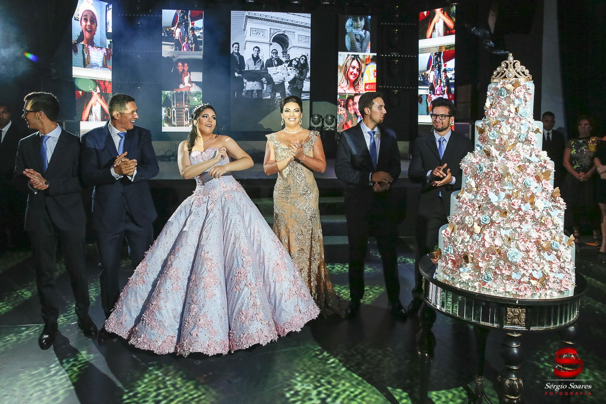 fotografia-fotografo-fotos-sergio-soares-cuiaba-mt-mato-grosso-brasil-aniversario-16-anos-leticia-buffet-leila-malouf