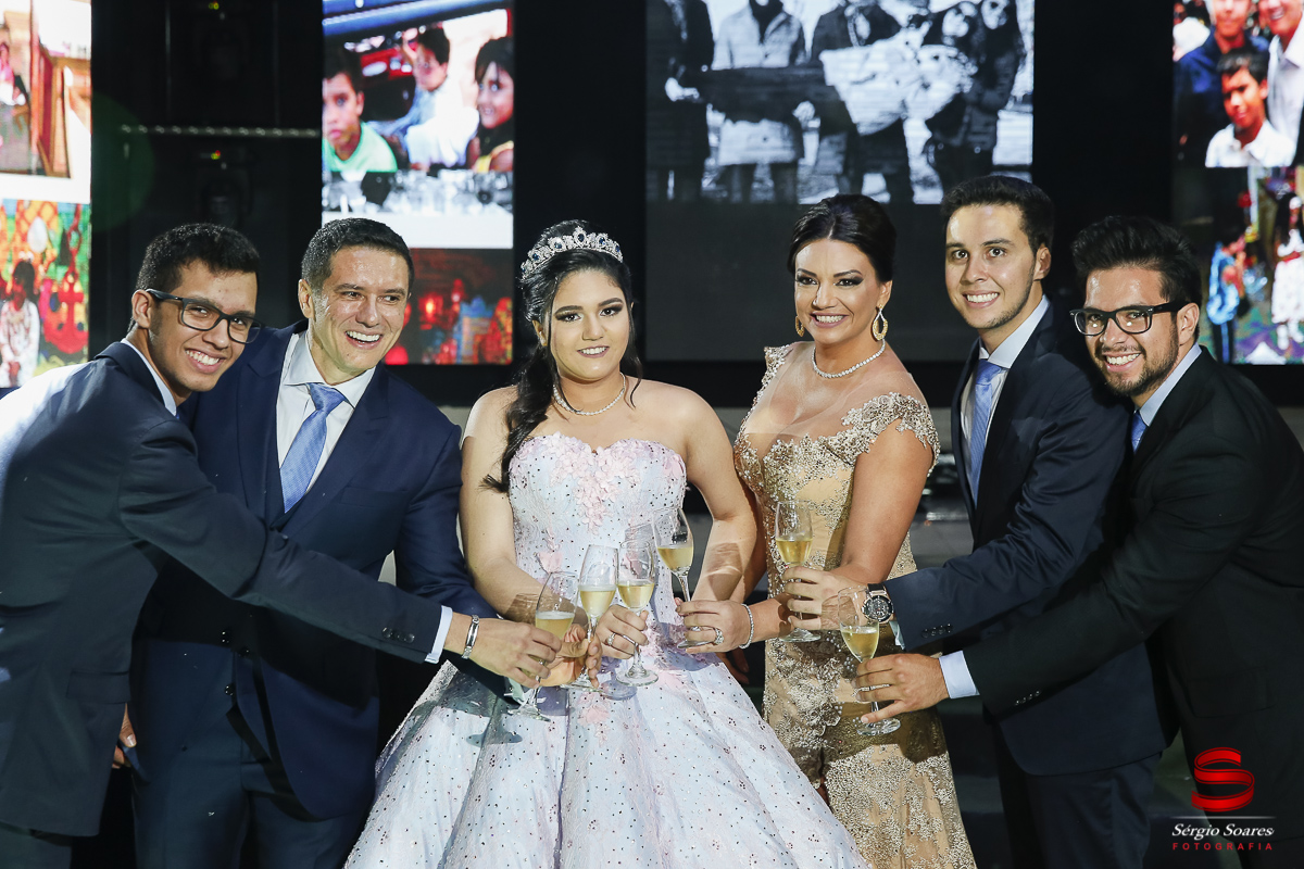 fotografia-fotografo-fotos-sergio-soares-cuiaba-mt-mato-grosso-brasil-aniversario-16-anos-leticia-buffet-leila-malouf