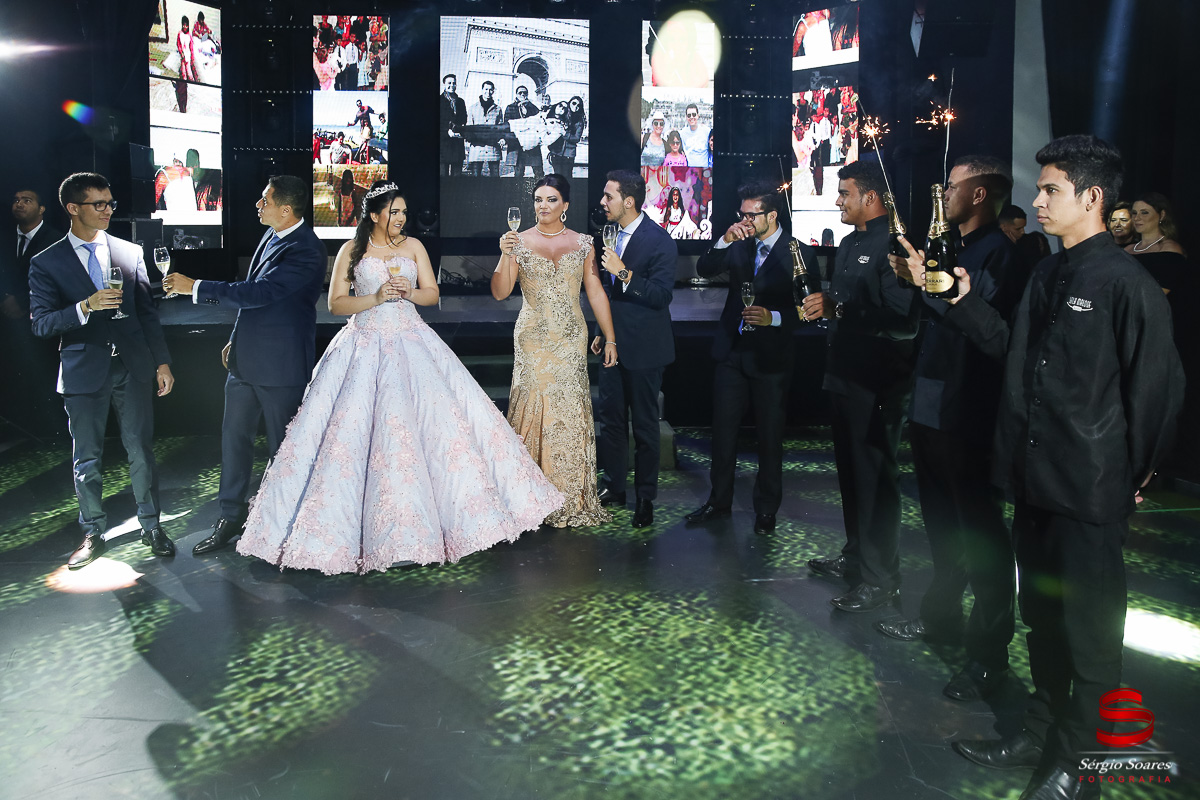 fotografia-fotografo-fotos-sergio-soares-cuiaba-mt-mato-grosso-brasil-aniversario-16-anos-leticia-buffet-leila-malouf