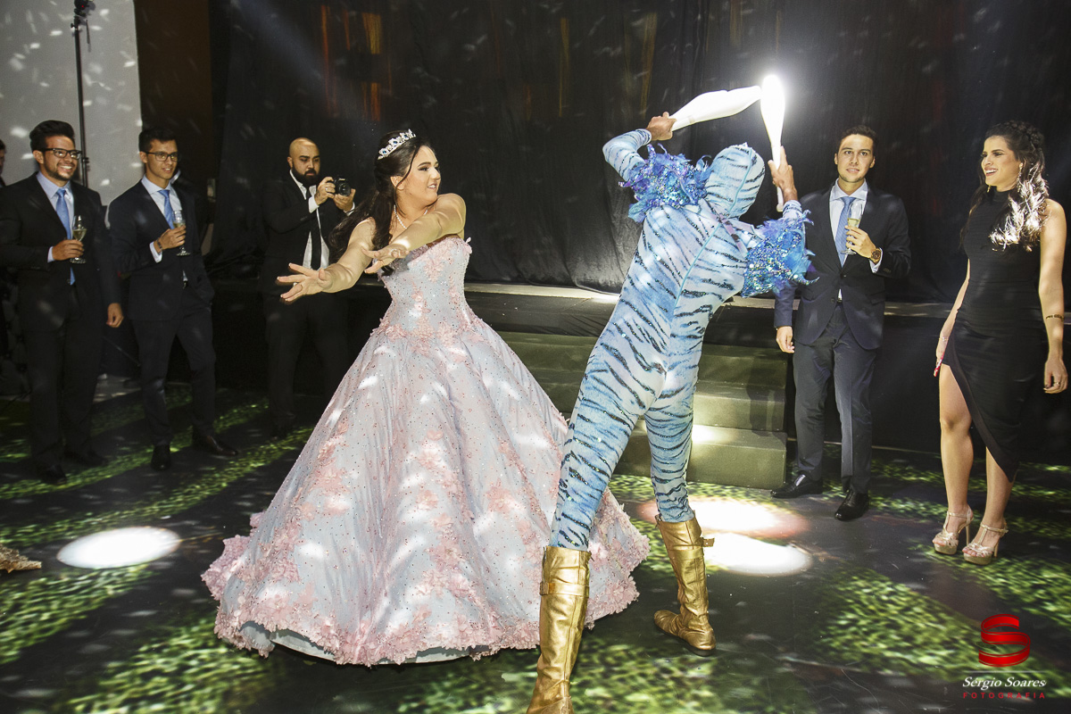 fotografia-fotografo-fotos-sergio-soares-cuiaba-mt-mato-grosso-brasil-aniversario-16-anos-leticia-buffet-leila-malouf