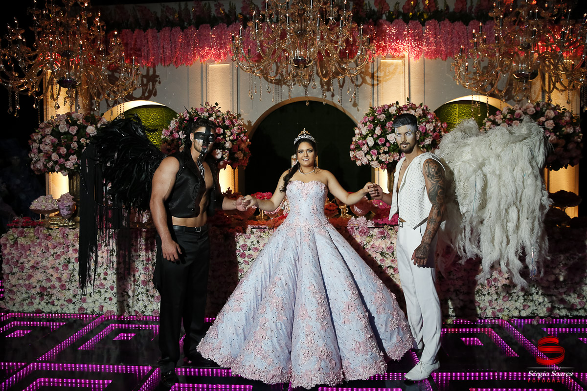 fotografia-fotografo-fotos-sergio-soares-cuiaba-mt-mato-grosso-brasil-aniversario-16-anos-leticia-buffet-leila-malouf