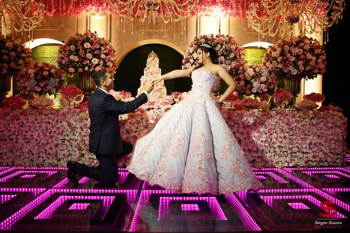 fotografia-fotografo-fotos-sergio-soares-cuiaba-mt-mato-grosso-brasil-aniversario-16-anos-leticia-buffet-leila-malouf