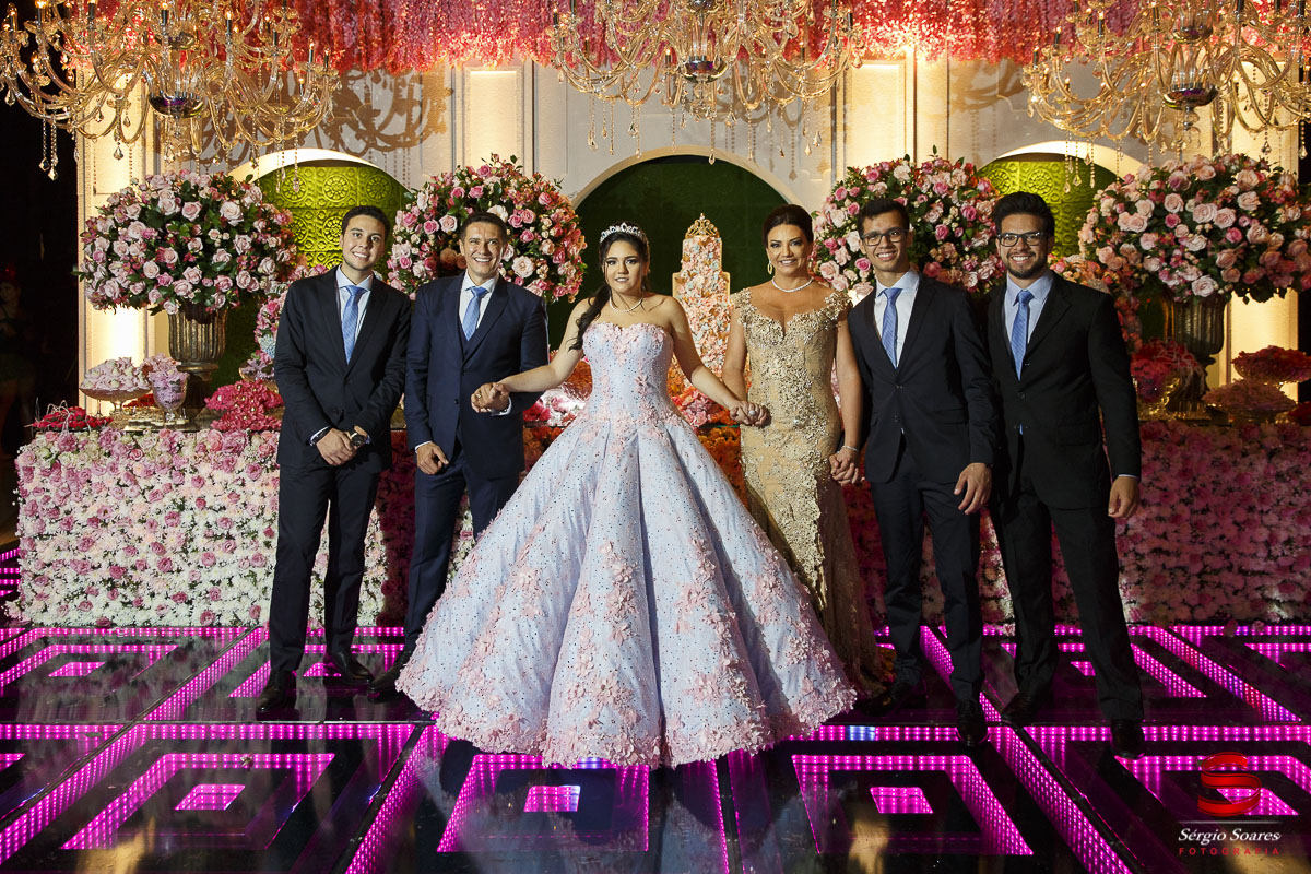 fotografia-fotografo-fotos-sergio-soares-cuiaba-mt-mato-grosso-brasil-aniversario-16-anos-leticia-buffet-leila-malouf