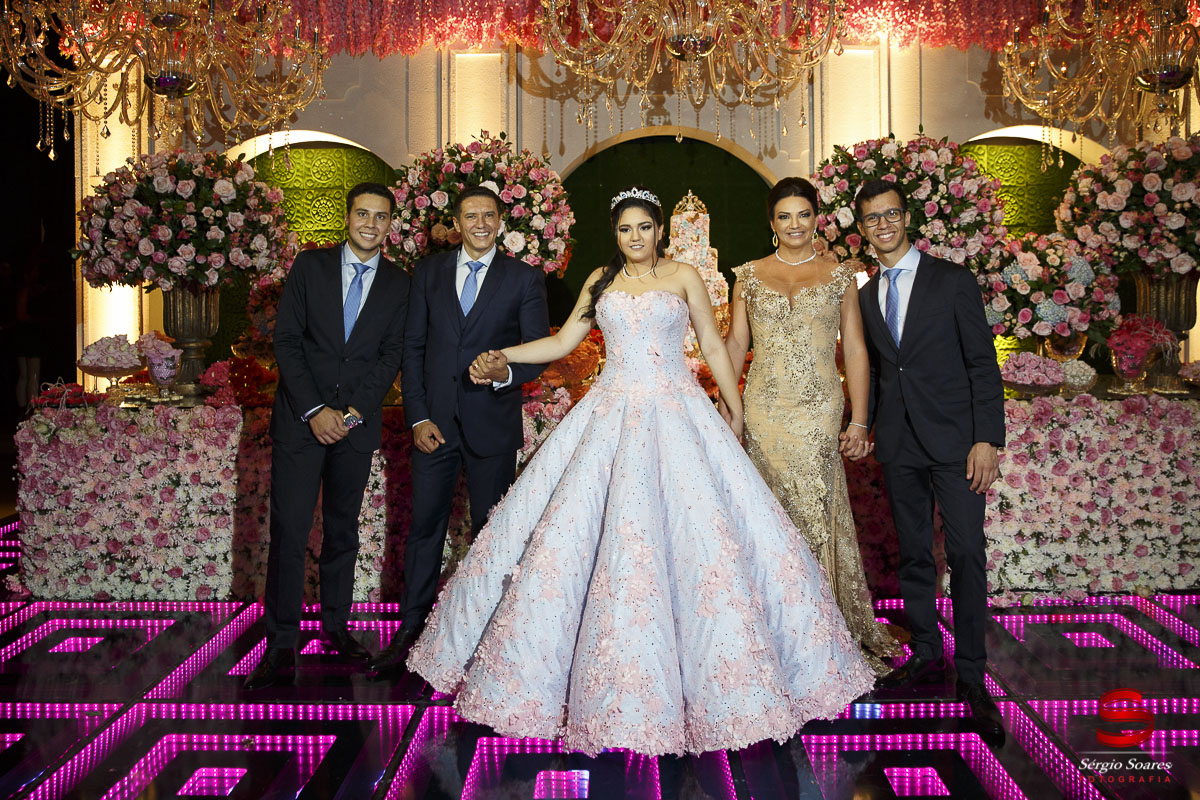 fotografia-fotografo-fotos-sergio-soares-cuiaba-mt-mato-grosso-brasil-aniversario-16-anos-leticia-buffet-leila-malouf