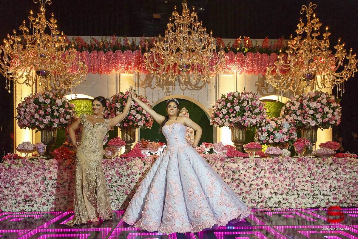 fotografia-fotografo-fotos-sergio-soares-cuiaba-mt-mato-grosso-brasil-aniversario-16-anos-leticia-buffet-leila-malouf