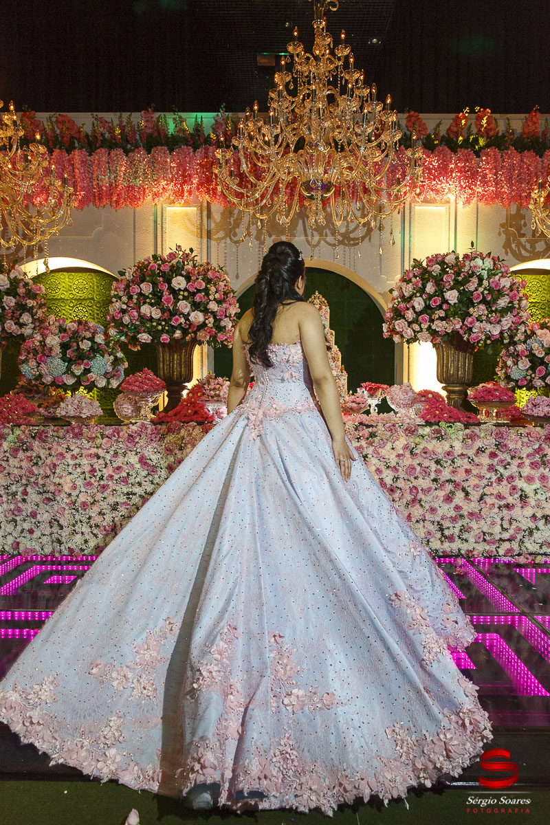 fotografia-fotografo-fotos-sergio-soares-cuiaba-mt-mato-grosso-brasil-aniversario-16-anos-leticia-buffet-leila-malouf