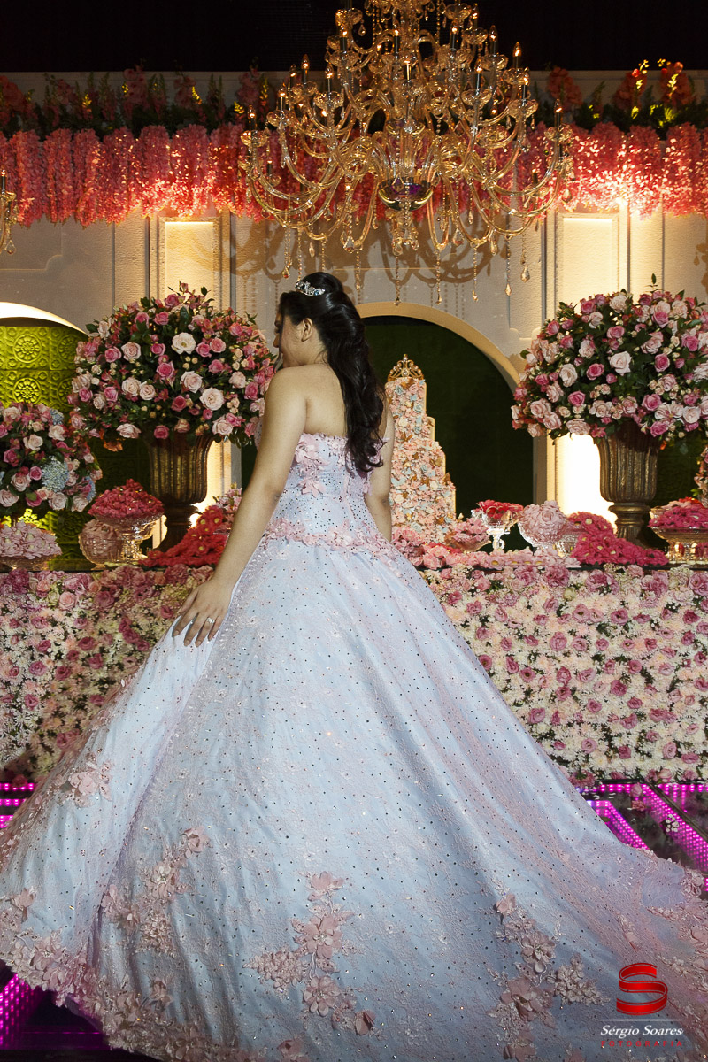 fotografia-fotografo-fotos-sergio-soares-cuiaba-mt-mato-grosso-brasil-aniversario-16-anos-leticia-buffet-leila-malouf