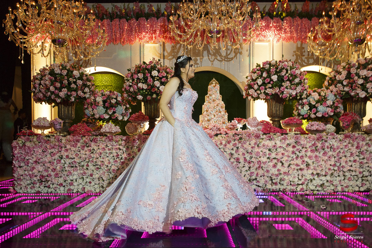 fotografia-fotografo-fotos-sergio-soares-cuiaba-mt-mato-grosso-brasil-aniversario-16-anos-leticia-buffet-leila-malouf