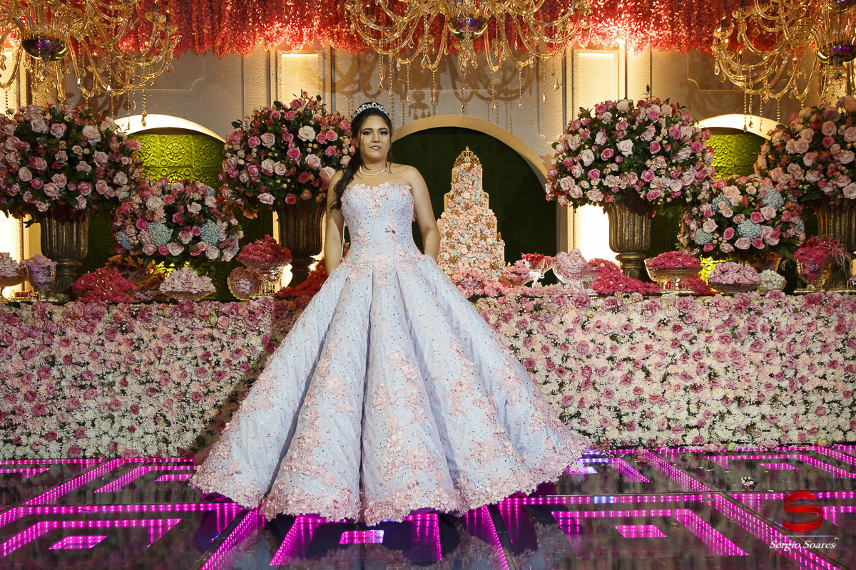 fotografia-fotografo-fotos-sergio-soares-cuiaba-mt-mato-grosso-brasil-aniversario-16-anos-leticia-buffet-leila-malouf