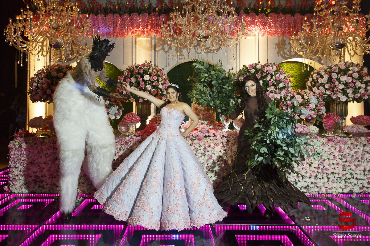 fotografia-fotografo-fotos-sergio-soares-cuiaba-mt-mato-grosso-brasil-aniversario-16-anos-leticia-buffet-leila-malouf