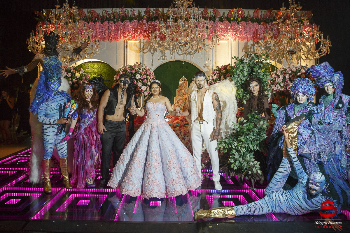 fotografia-fotografo-fotos-sergio-soares-cuiaba-mt-mato-grosso-brasil-aniversario-16-anos-leticia-buffet-leila-malouf