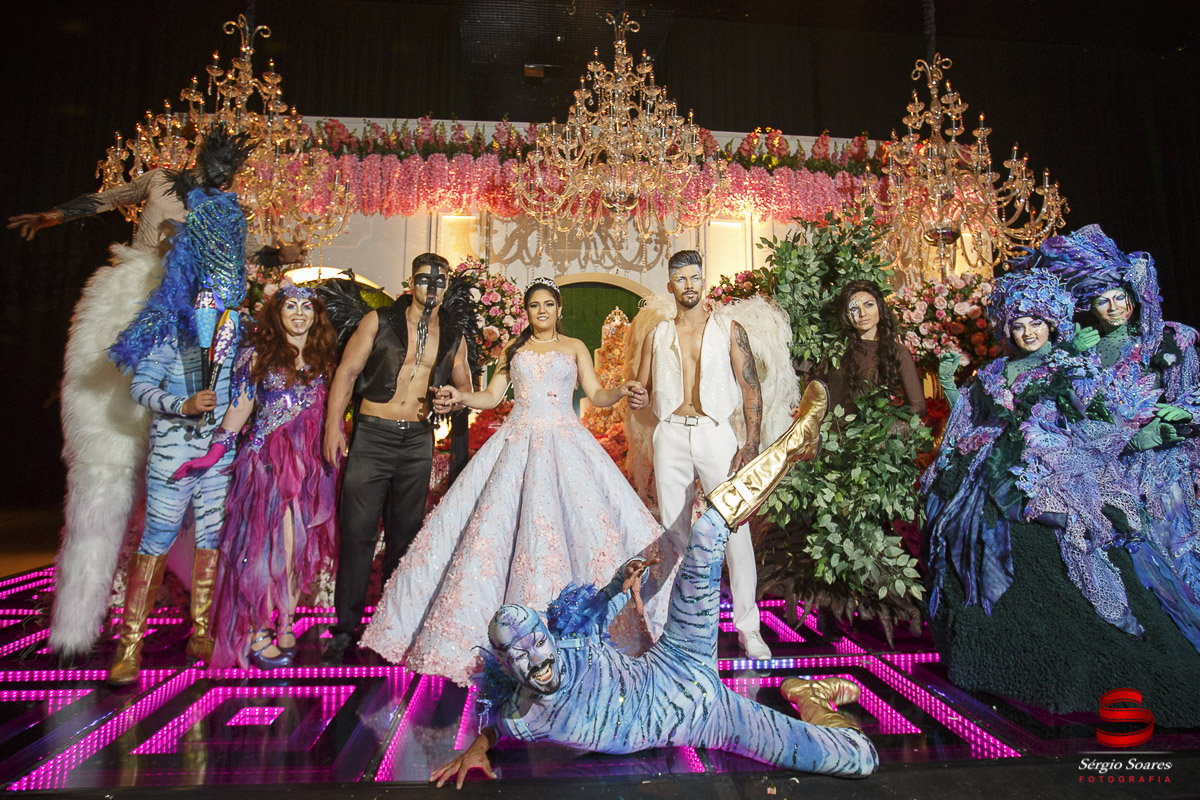 fotografia-fotografo-fotos-sergio-soares-cuiaba-mt-mato-grosso-brasil-aniversario-16-anos-leticia-buffet-leila-malouf