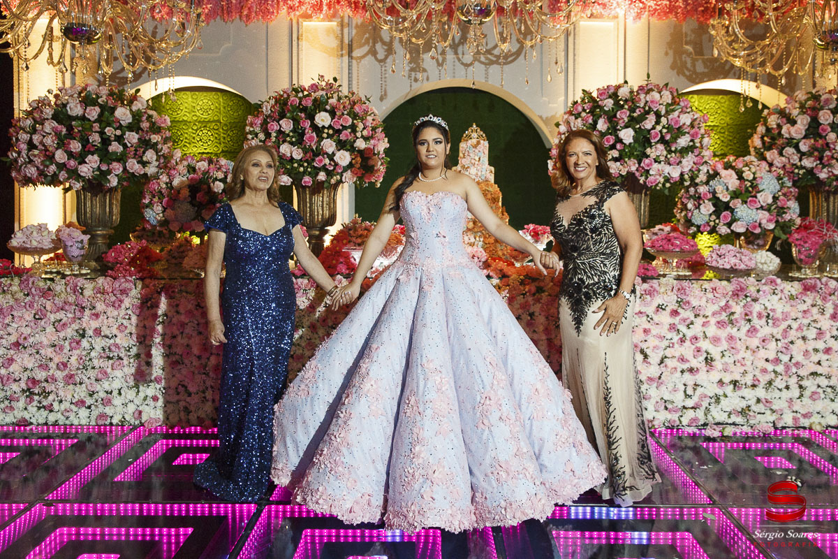 fotografia-fotografo-fotos-sergio-soares-cuiaba-mt-mato-grosso-brasil-aniversario-16-anos-leticia-buffet-leila-malouf