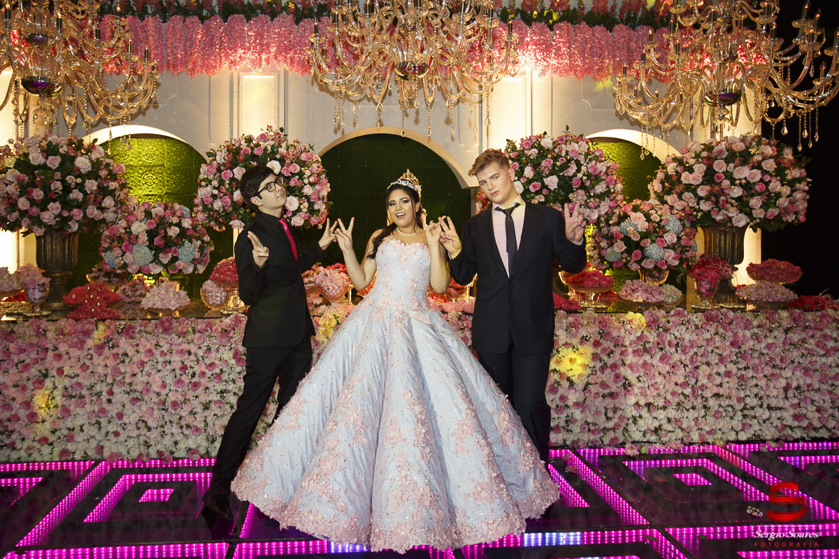 fotografia-fotografo-fotos-sergio-soares-cuiaba-mt-mato-grosso-brasil-aniversario-16-anos-leticia-buffet-leila-malouf