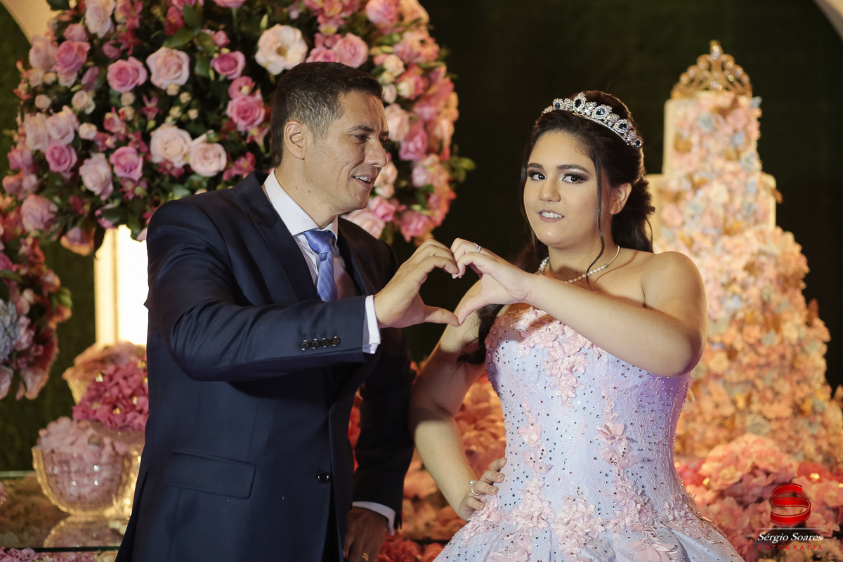 fotografia-fotografo-fotos-sergio-soares-cuiaba-mt-mato-grosso-brasil-aniversario-16-anos-leticia-buffet-leila-malouf