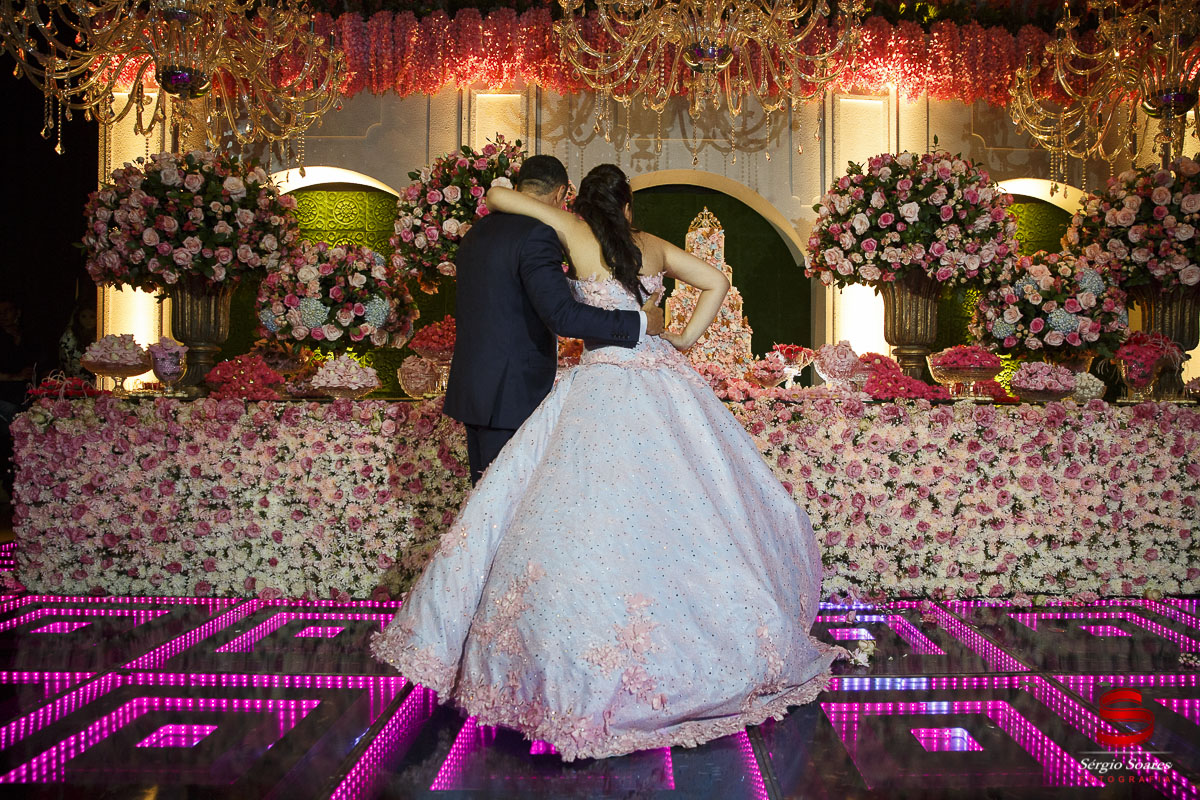 fotografia-fotografo-fotos-sergio-soares-cuiaba-mt-mato-grosso-brasil-aniversario-16-anos-leticia-buffet-leila-malouf
