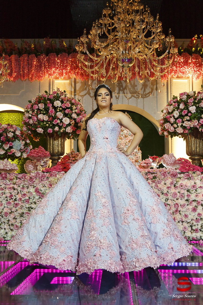 fotografia-fotografo-fotos-sergio-soares-cuiaba-mt-mato-grosso-brasil-aniversario-16-anos-leticia-buffet-leila-malouf