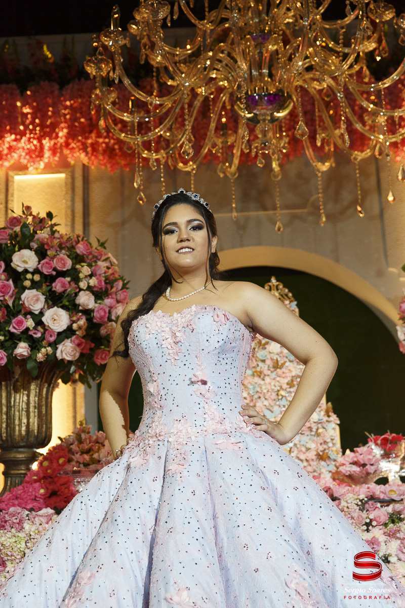 fotografia-fotografo-fotos-sergio-soares-cuiaba-mt-mato-grosso-brasil-aniversario-16-anos-leticia-buffet-leila-malouf