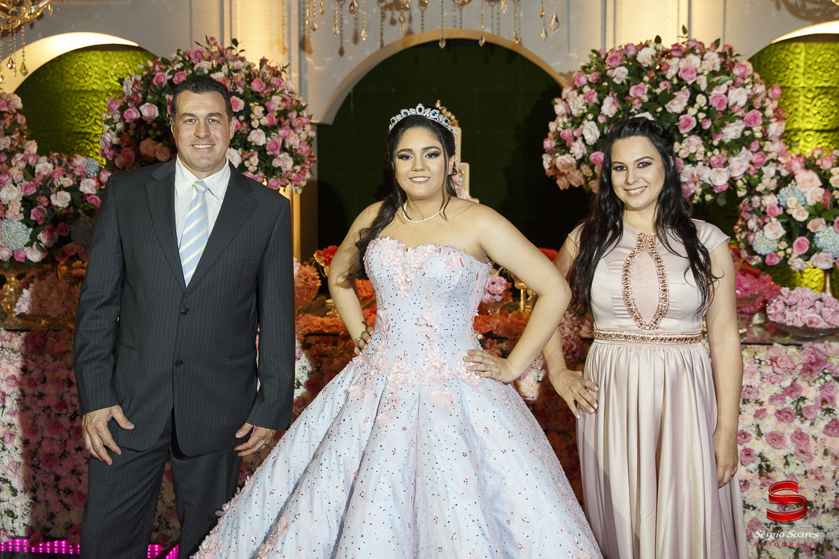 fotografia-fotografo-fotos-sergio-soares-cuiaba-mt-mato-grosso-brasil-aniversario-16-anos-leticia-buffet-leila-malouf
